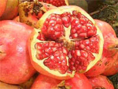 Những thực phẩm “kỵ” ung thư tiền liệt tuyến