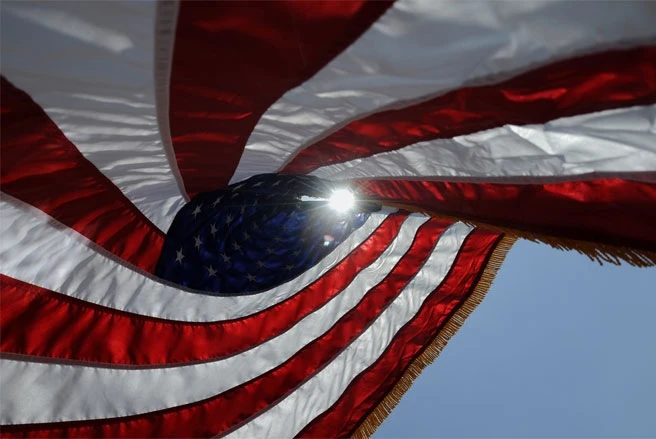 Số tài sản tư nhân nước ngoài cất giấu ở Mỹ được ước tính là 700 tỷ USD