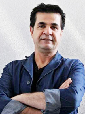 Jafar Panahi không được quyền làm phim trong 20 năm tới Ảnh: Cyberpress