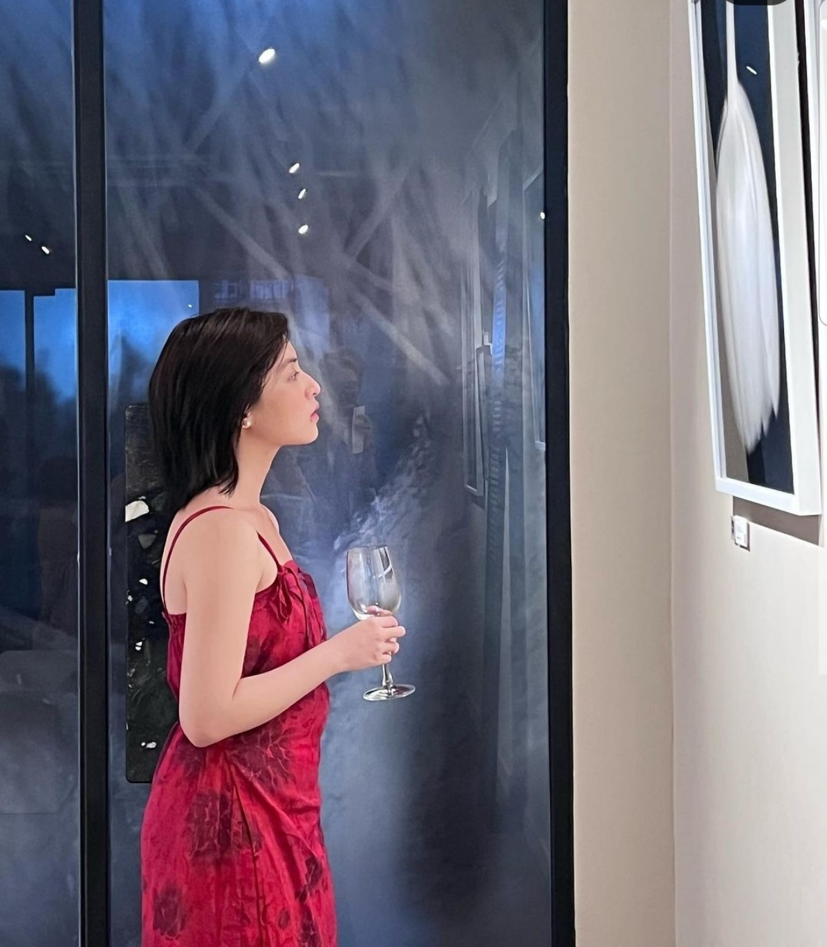 (Ảnh: mia.soya) (Ảnh: mia.soya)