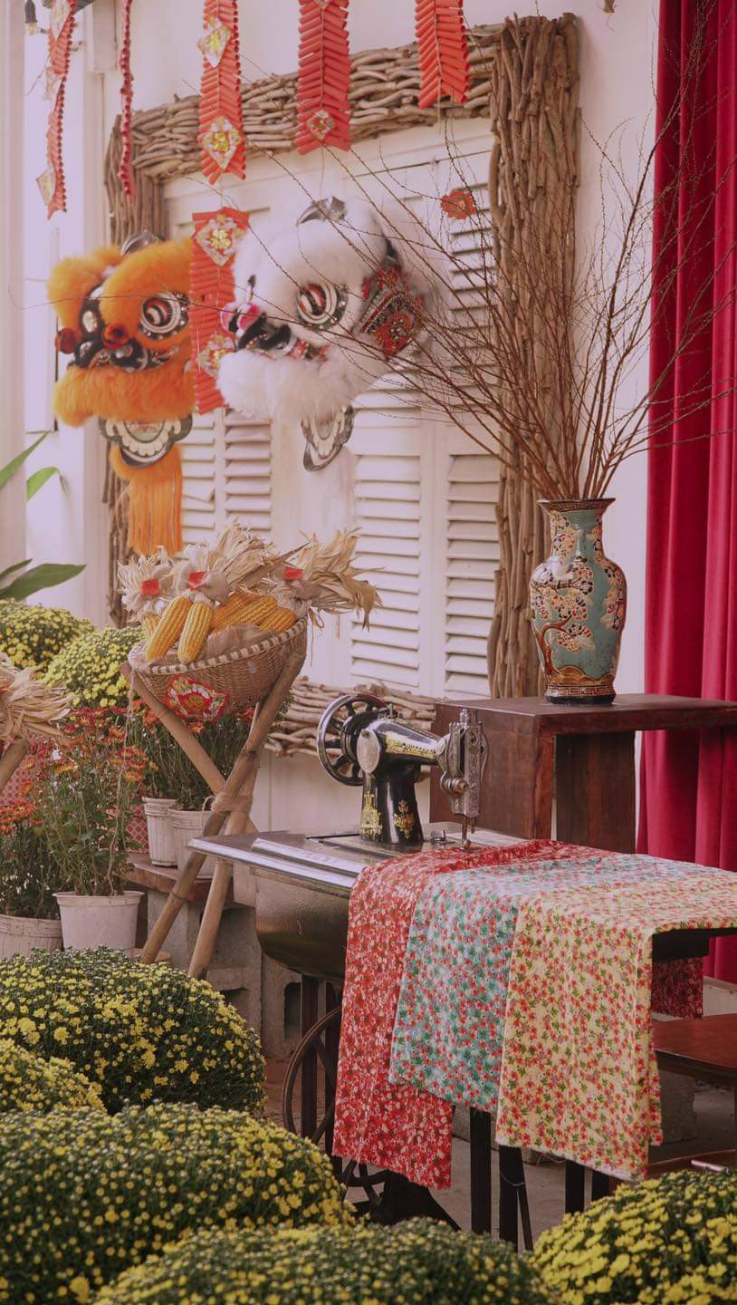 Rủ ngay hội cạ cứng đến thưởng thức đồ uống và săn ảnh thôi nào! (Ảnh: Chiêu Cafe) Rủ ngay hội cạ cứng đến thưởng thức đồ uống và săn ảnh thôi nào! (Ảnh: Chiêu Cafe)