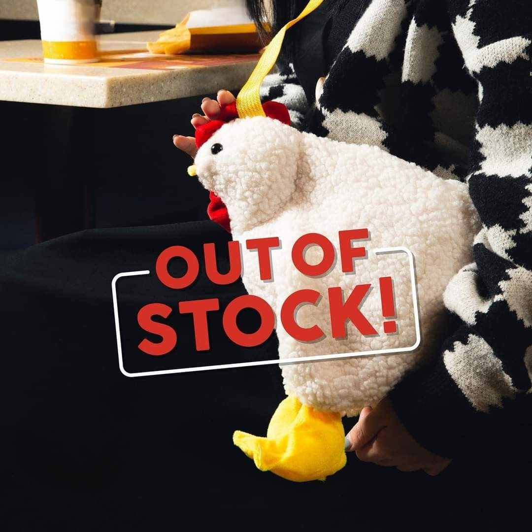 Chương trình kết thúc nhanh chóng nhờ vào sự hưởng ứng nhiệt tình từ khách hàng. Chương trình kết thúc nhanh chóng nhờ vào sự hưởng ứng nhiệt tình từ khách hàng.