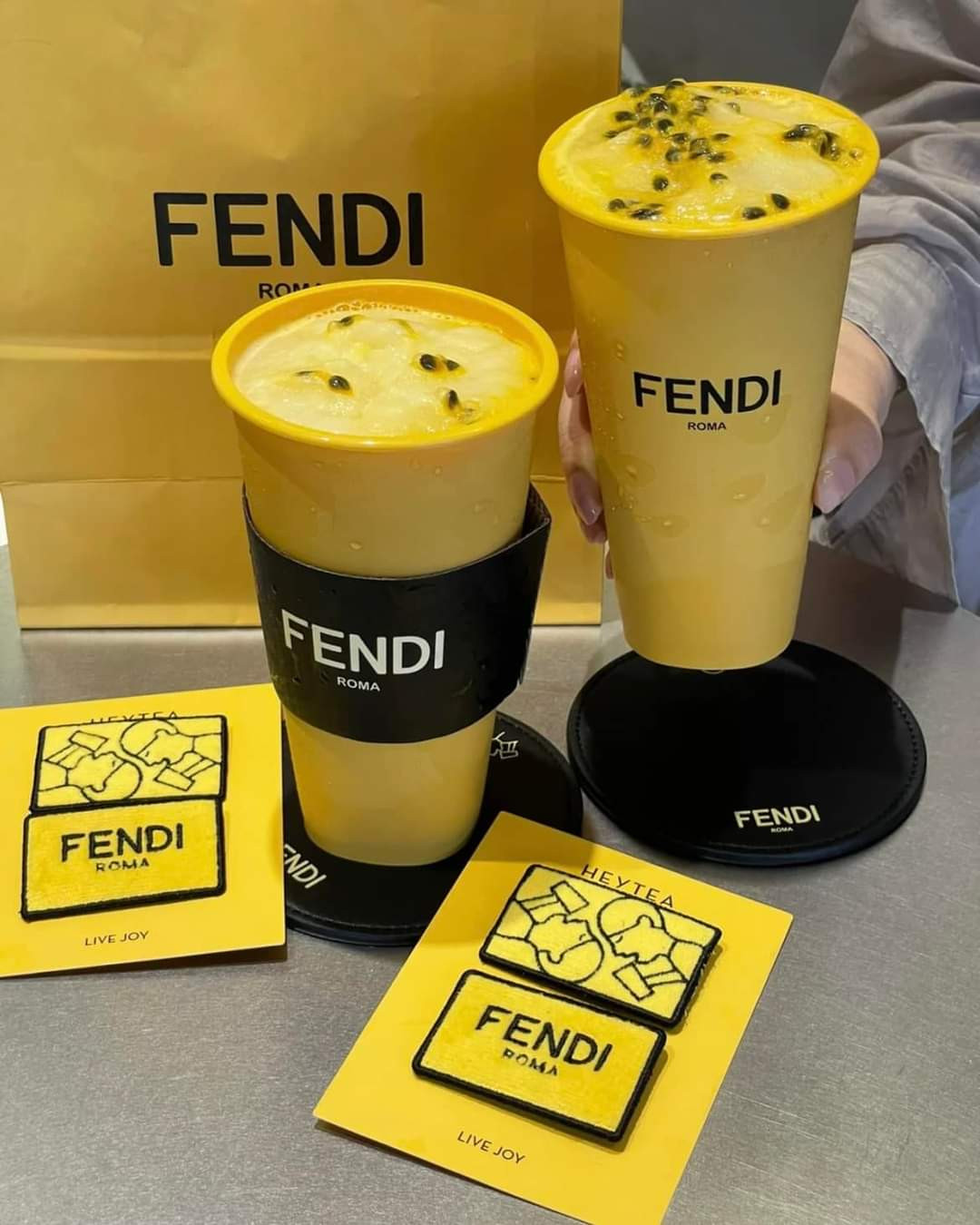 (Ảnh: Internet) (Ảnh: Internet)