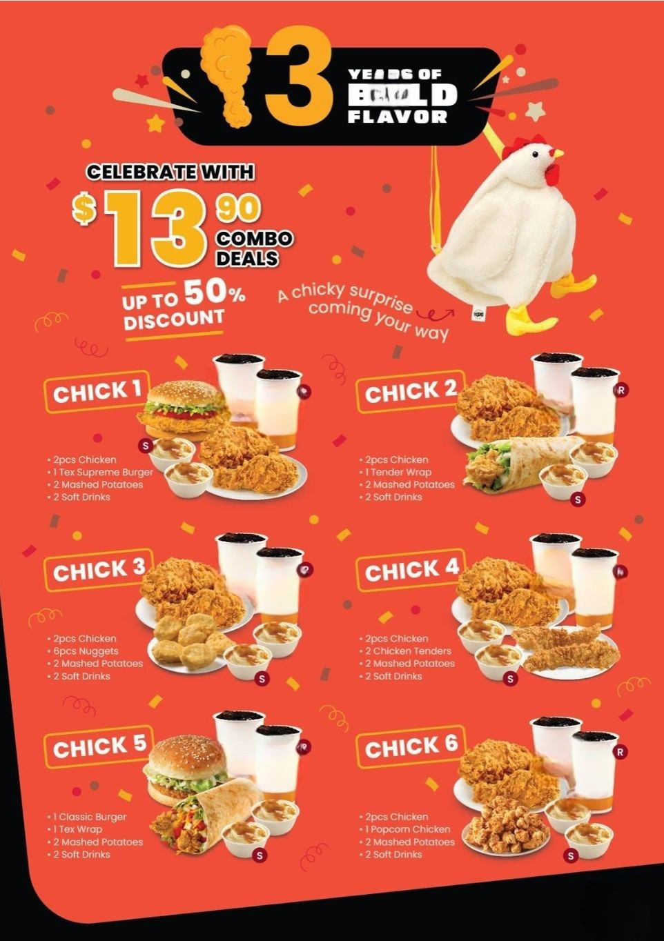 Chương trình khuyến mãi cực hấp dẫn. Chương trình khuyến mãi cực hấp dẫn.