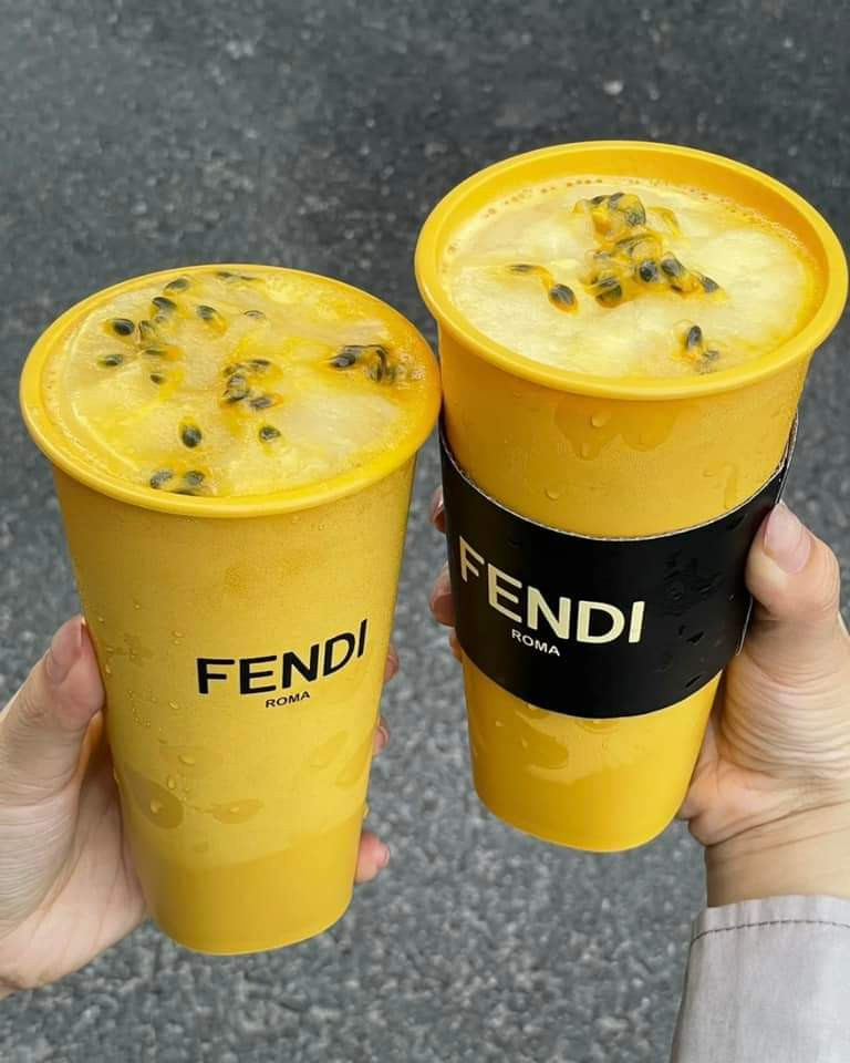 (Ảnh: Internet) (Ảnh: Internet)