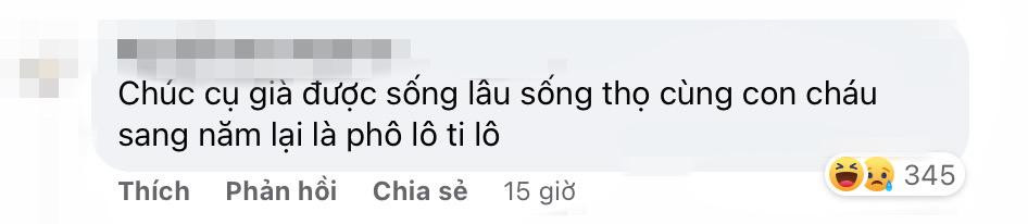 Không dừng lại ở “hông bé ơi”, các bạn trẻ còn mượn cả trend “Và đây là Florentino!” (một vị tướng trong Liên Quân Mobile). Không dừng lại ở “hông bé ơi”, các bạn trẻ còn mượn cả trend “Và đây là Florentino!” (một vị tướng trong Liên Quân Mobile).