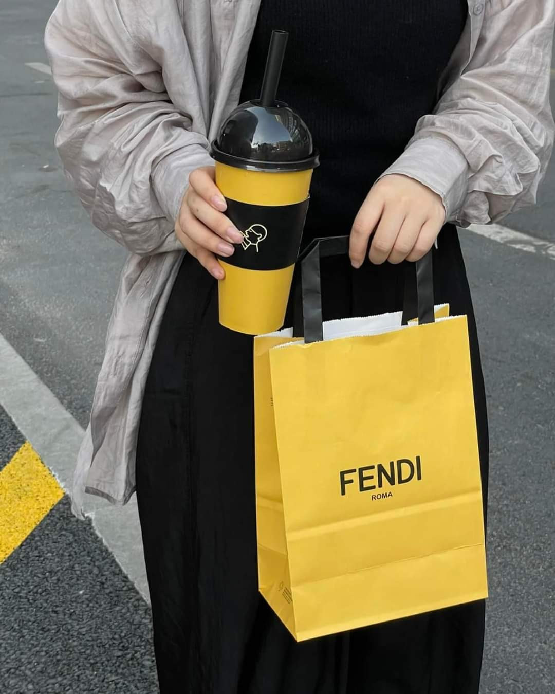 Hội mê check-in "mê mẩn" với sự kết hợp tuyệt vời này. (Ảnh: Internet) Hội mê check-in "mê mẩn" với sự kết hợp tuyệt vời này. (Ảnh: Internet)