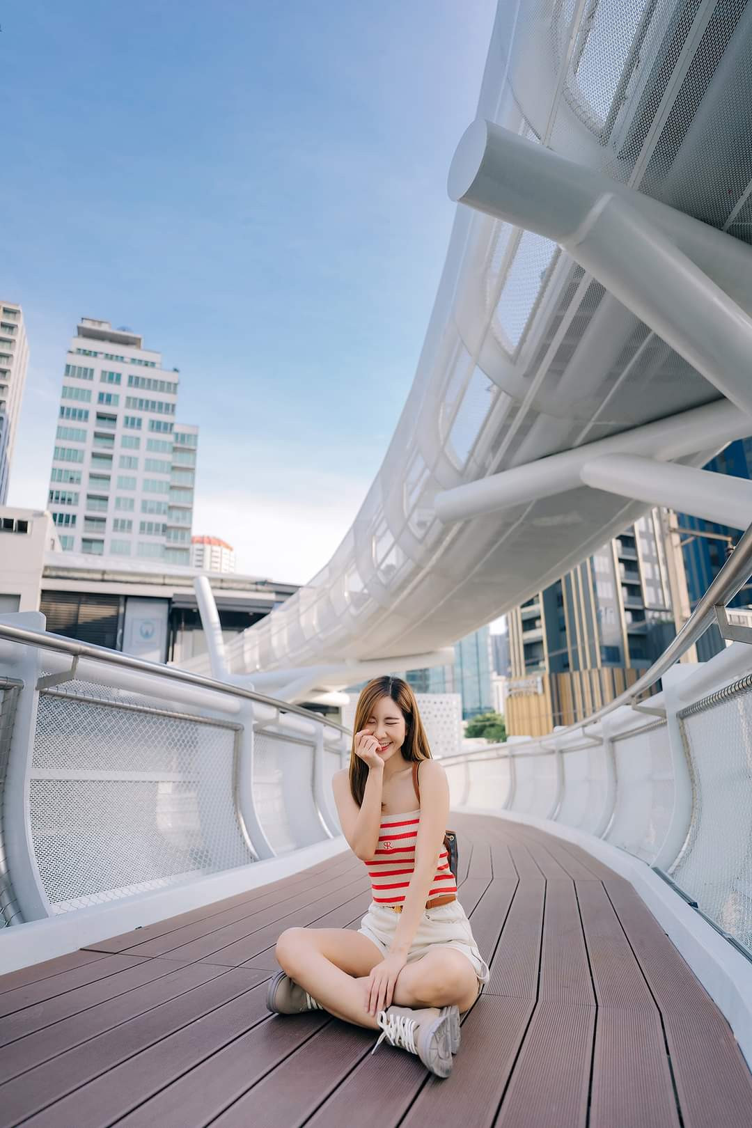 (Ảnh: Mint va dee)