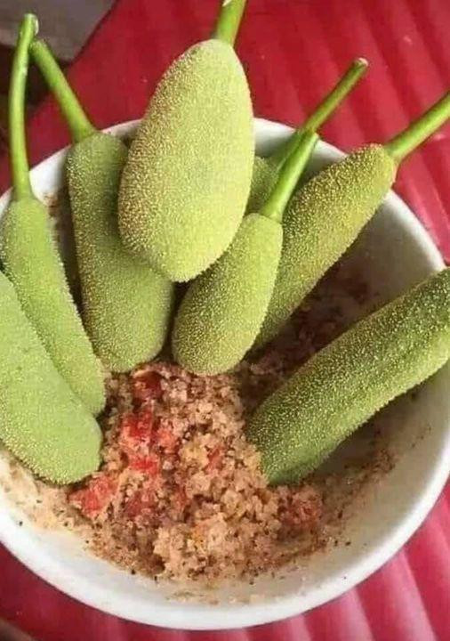 Món ăn "thần thánh" trong tuổi thơ nhiều người. Món ăn "thần thánh" trong tuổi thơ nhiều người.