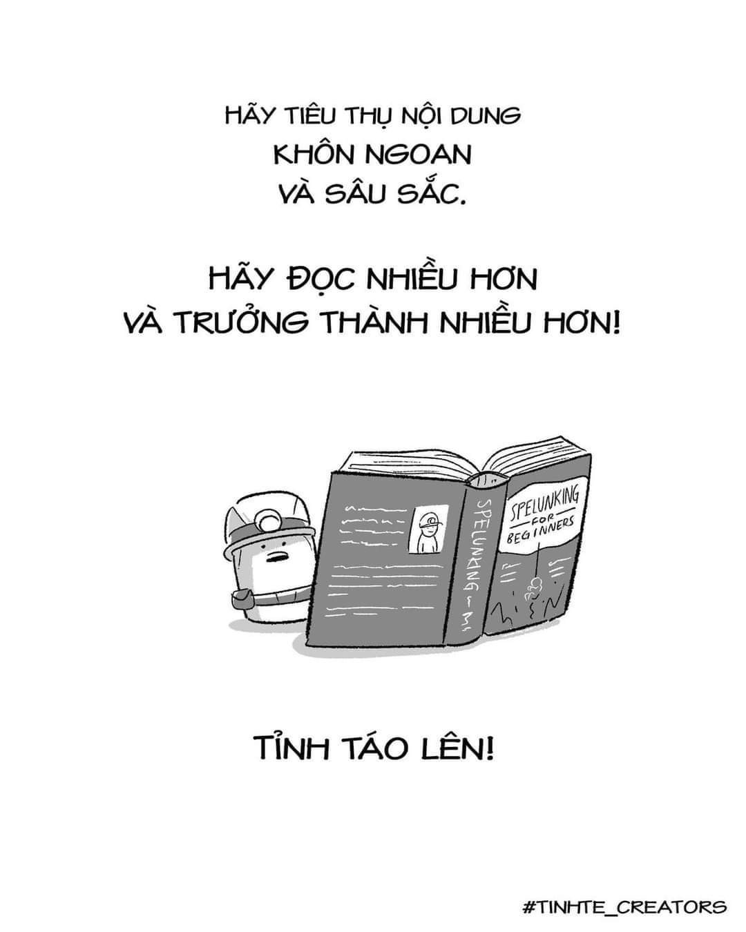 (Ảnh: Tinhte_creators)