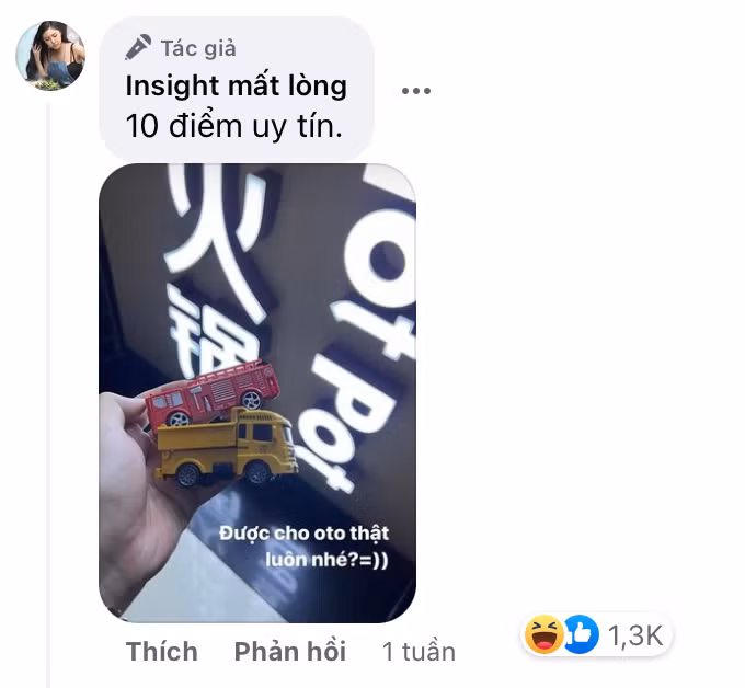 Không chỉ làm hộ bài tập, muốn gì đến đây cũng có hết! Không chỉ làm hộ bài tập, muốn gì đến đây cũng có hết!