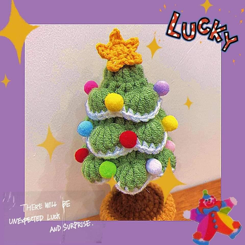 Dễ thương thế này thì ai mà không “đổ” cho được! (Ảnh: Xuân Ăn Lẩu)