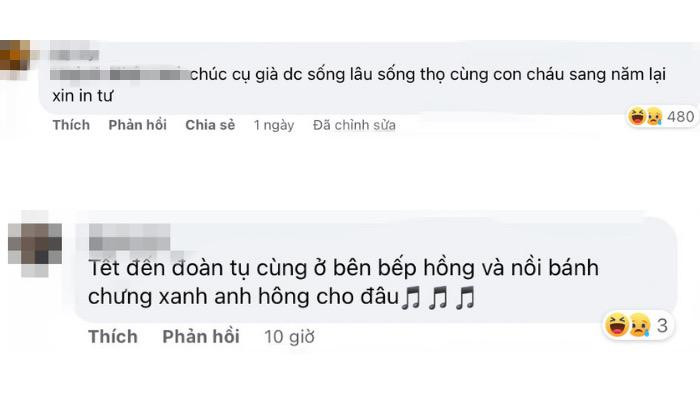 Gen Z thích thú nối tiếp lời theo hot trend “ám ảnh” khiến mọi người “cười ngất”. Gen Z thích thú nối tiếp lời theo hot trend “ám ảnh” khiến mọi người “cười ngất”.