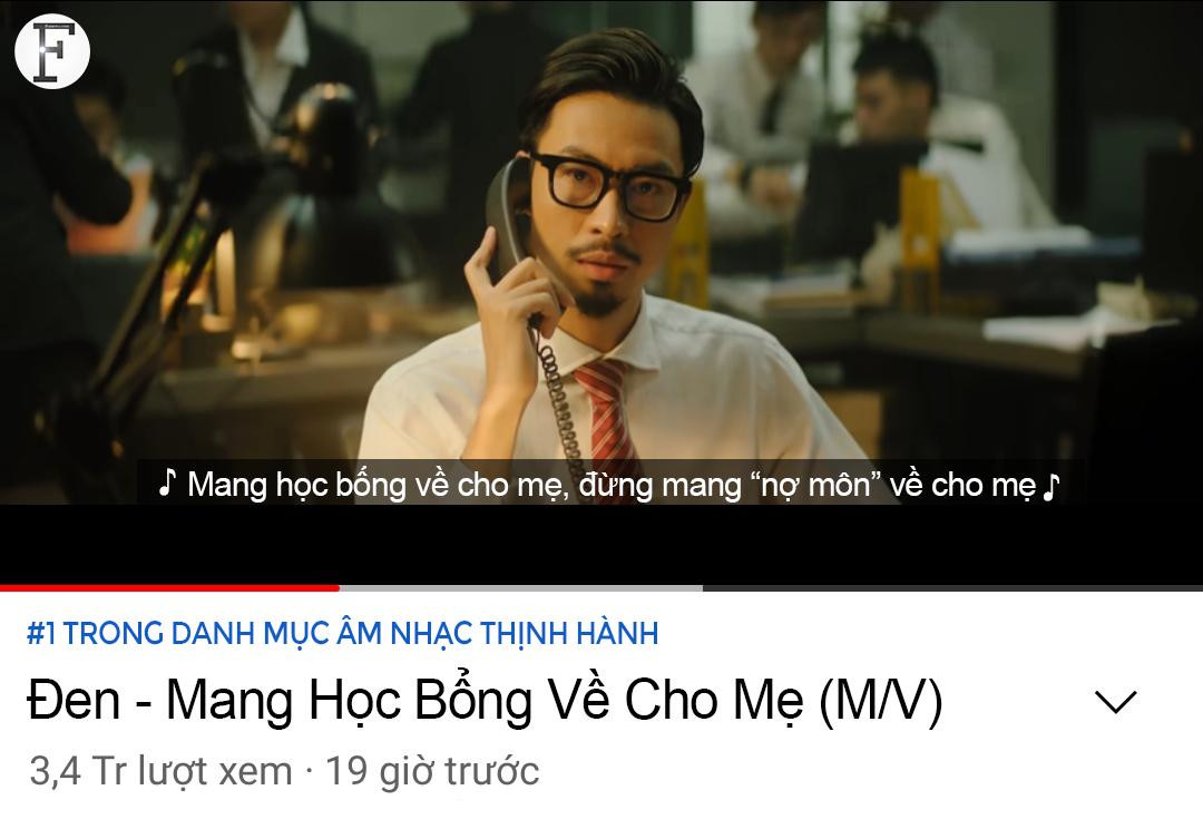 Món quà “xa xỉ” này đòi hỏi rất nhiều cố gắng đấy nhé! Món quà “xa xỉ” này đòi hỏi rất nhiều cố gắng đấy nhé!