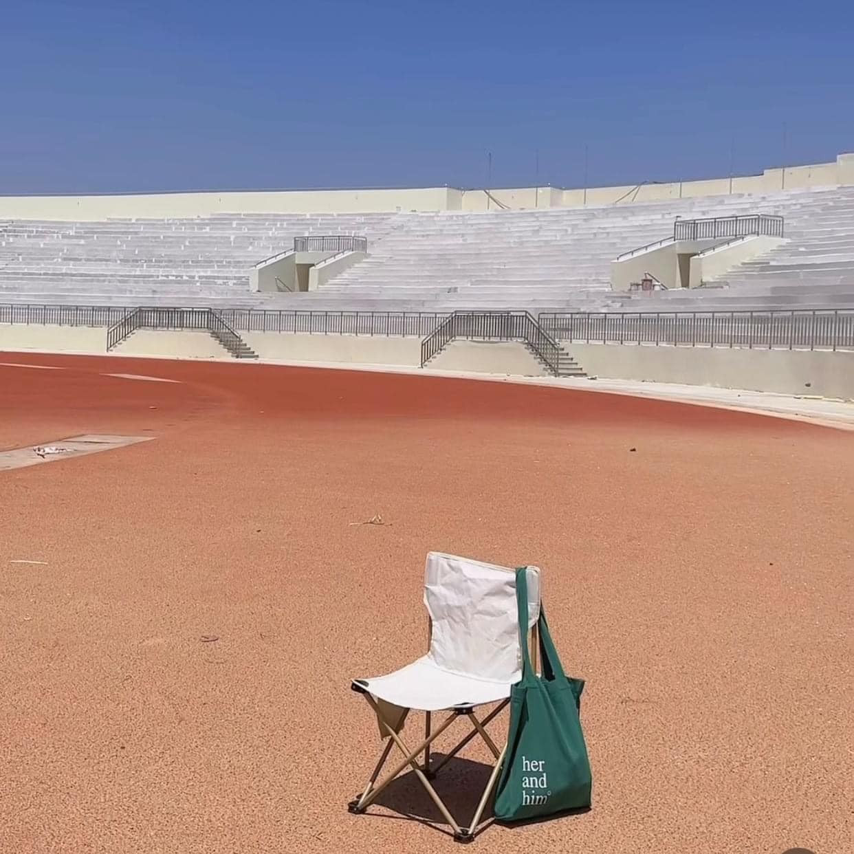 Có thể cảm nhận được sự trong trẻo qua từng bức hình. (Ảnh: Breathtaking Vietnam) Có thể cảm nhận được sự trong trẻo qua từng bức hình. (Ảnh: Breathtaking Vietnam)