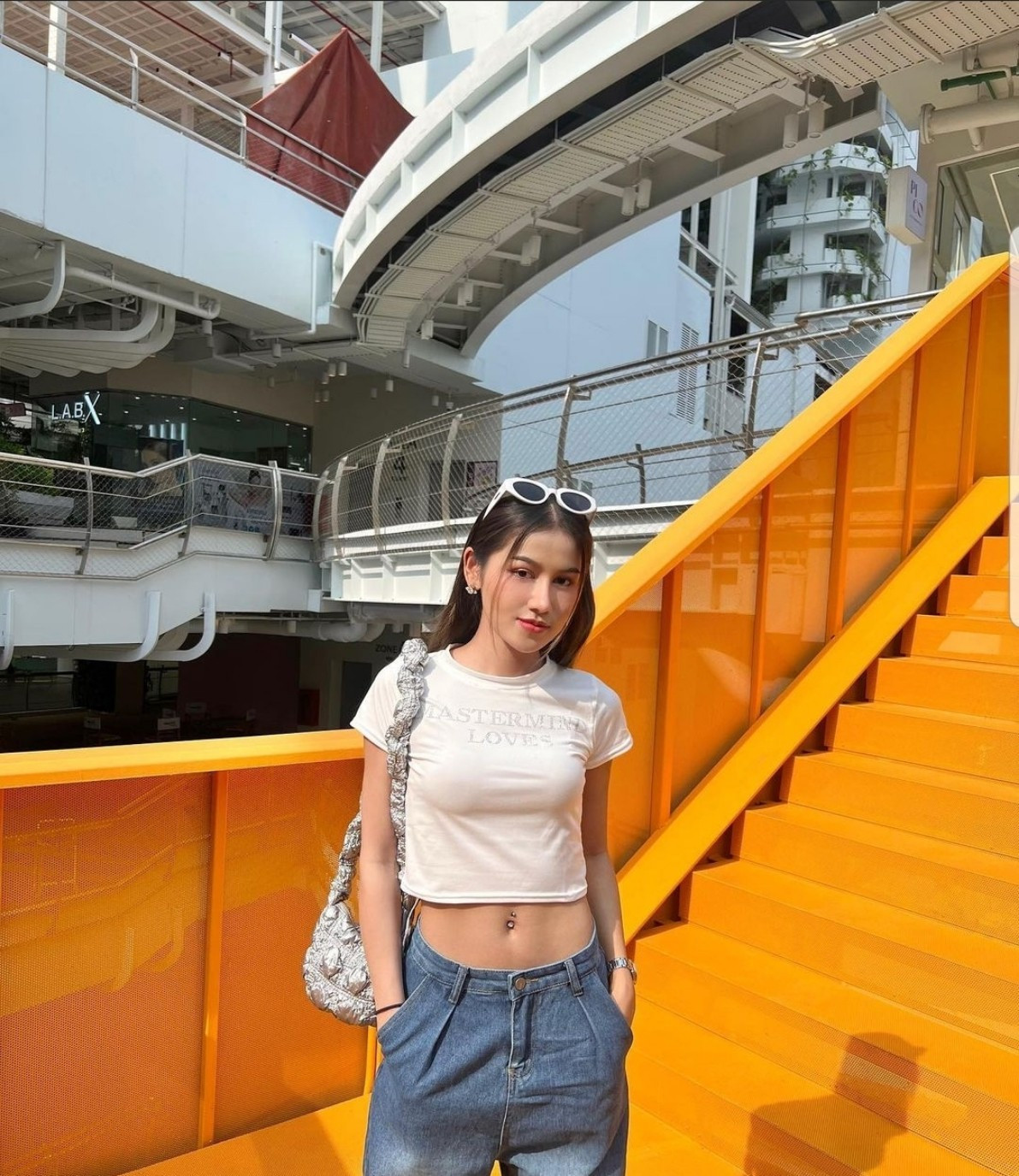 (Ảnh: parisa.chom)