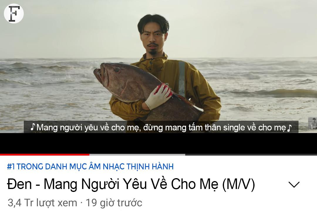 Món quà này có vẻ hơi “nằm ngoài tầm với” thì phải! Món quà này có vẻ hơi “nằm ngoài tầm với” thì phải!
