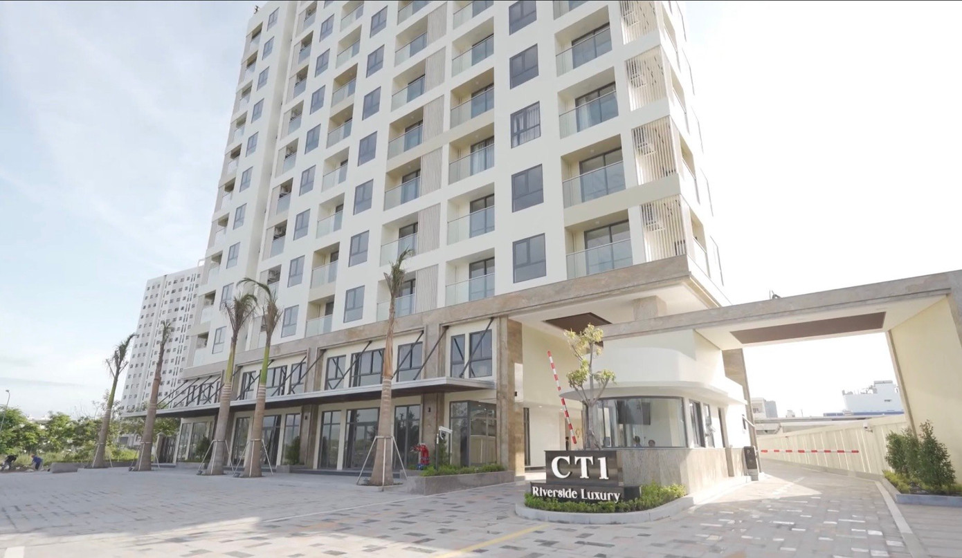 Giao dịch bất động sản trong quý I/2024 của Khánh Hòa có nhiều sôi động. Giao dịch bất động sản trong quý I/2024 của Khánh Hòa có nhiều sôi động.