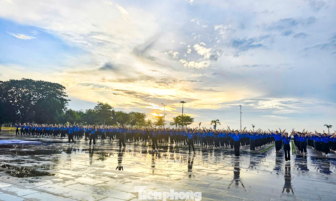 Đại hội có nhiệm vụ đánh giá kết quả thực hiện Nghị quyết Đại hội Hội LHTN tỉnh Bình Định lần thứ VII, nhiệm kỳ 2019 - 2024; thảo luận và xác định phương hướng, mục tiêu, nhiệm vụ công tác Hội và phong trào thanh niên của tỉnh nhiệm kỳ 2024 - 2029; kiểm điểm sự lãnh đạo, điều hành của Ủy ban Hội LHTN Việt Nam tỉnh khóa VII…