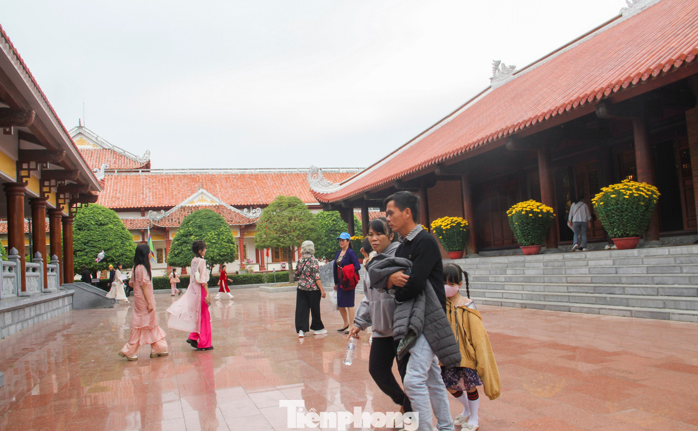 Bảo tàng Quang Trung. Ảnh tư liệu. Bảo tàng Quang Trung. Ảnh tư liệu.