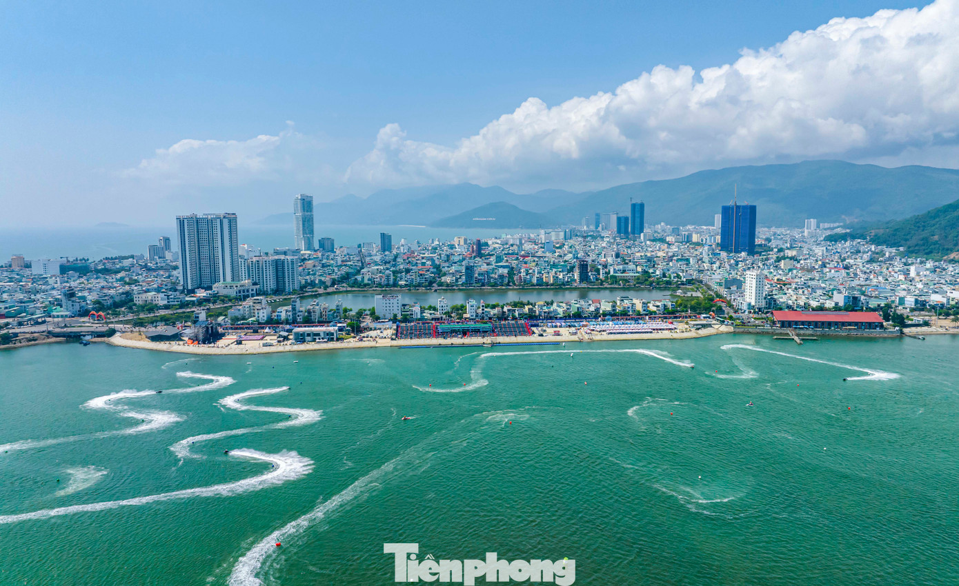 Ảnh: Dũng Nhân Ảnh: Dũng Nhân