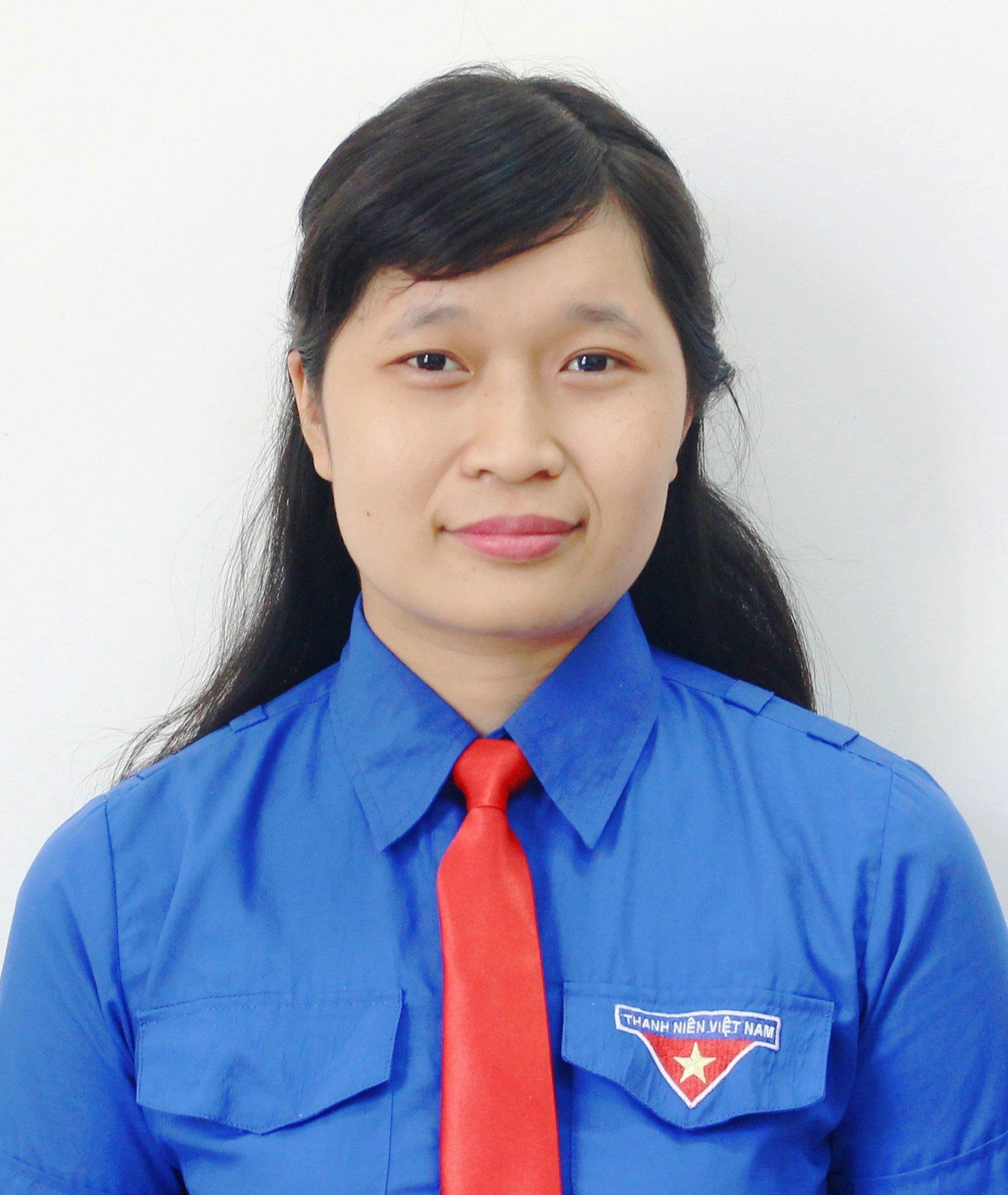 Phó Bí thư Tỉnh Đoàn Bình Định Huỳnh Thị Thanh Nguyệt. Phó Bí thư Tỉnh Đoàn Bình Định Huỳnh Thị Thanh Nguyệt.