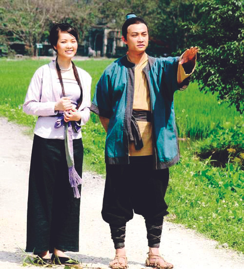 Đường tới thành Thăng Long- thế là lại “lỗi hẹn”