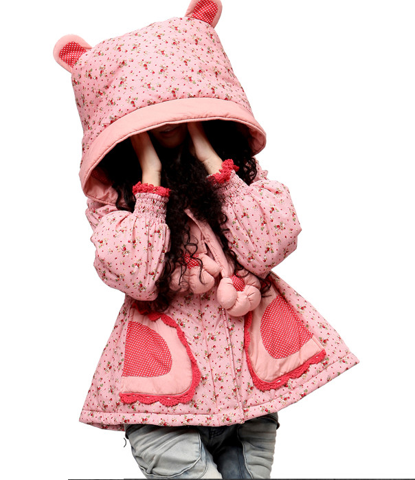 Có cả mẫu cho mẹ và bé cùng diện