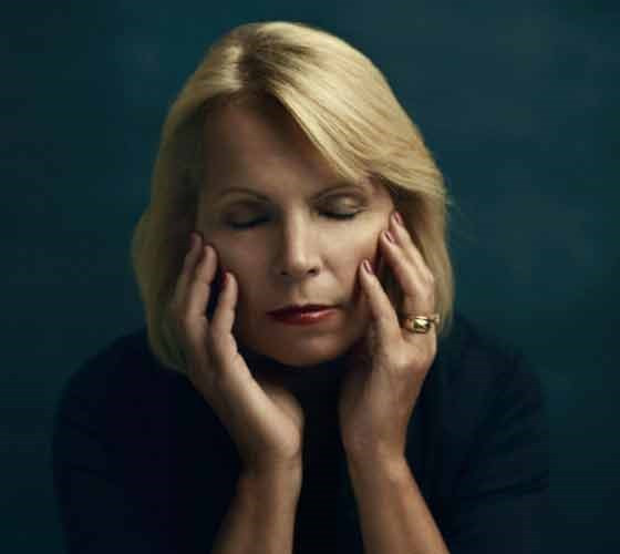 Susan Lichten. Susan Lichten