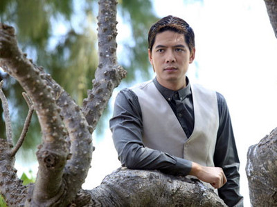 Bình Minh sẽ dẫn chương trình khai mạc, bế mạc LHP Quốc tế Hà Nội