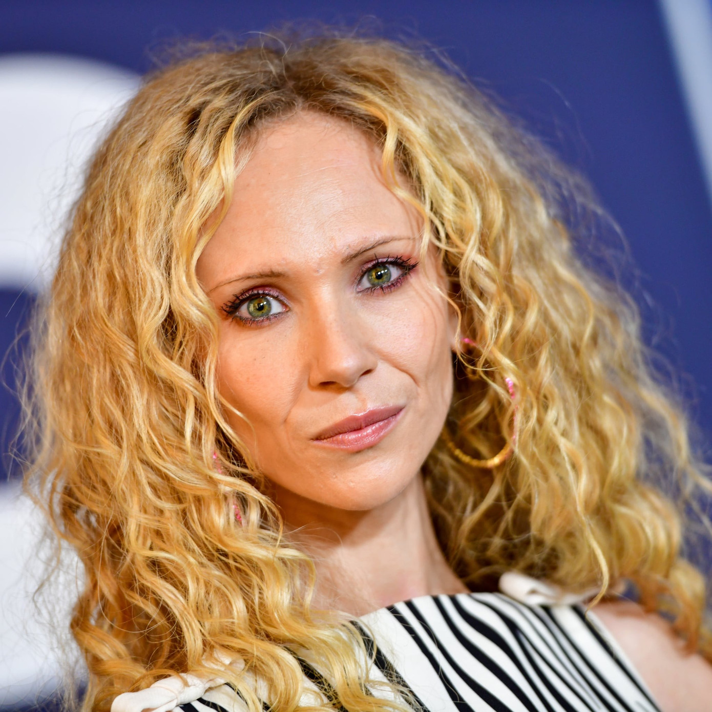 Ngôi sao Ted Lasso Juno Temple dành tổng cộng 23 phút 11 giây. Ngôi sao Ted Lasso Juno Temple dành tổng cộng 23 phút 11 giây.
