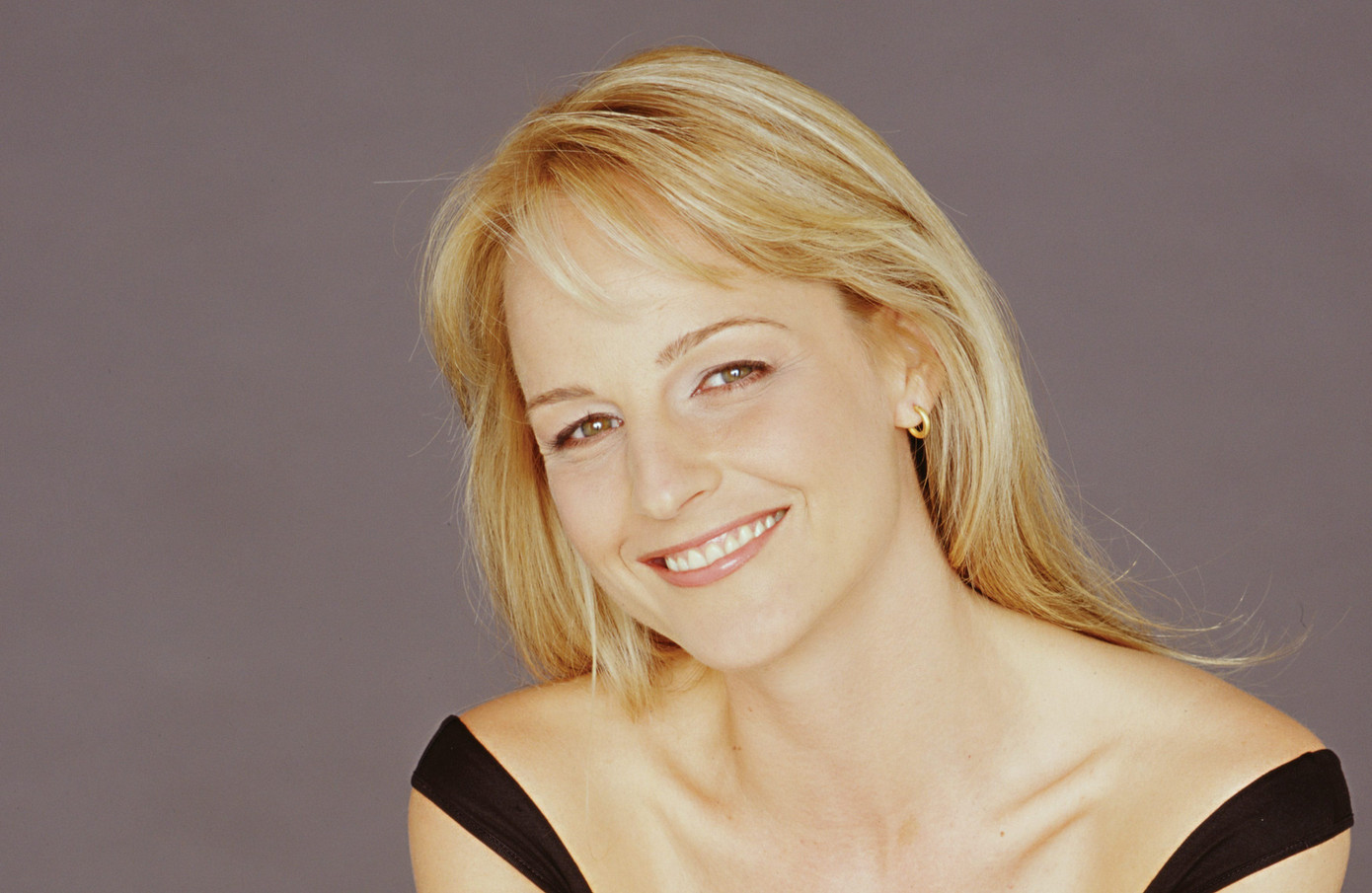 Thời gian khỏa thân trước khán giả của Helen Hunt là 14 phút 46 giây. Thời gian khỏa thân trước khán giả của Helen Hunt là 14 phút 46 giây.