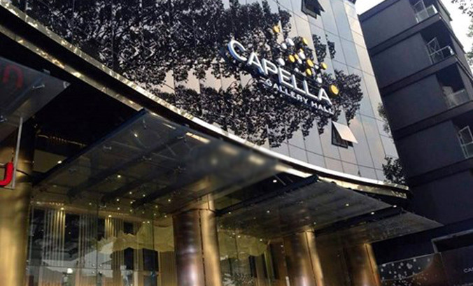 Trang trại nuôi bò thành khu du lịch sinh thái 'khủng' trái phép ảnh 8