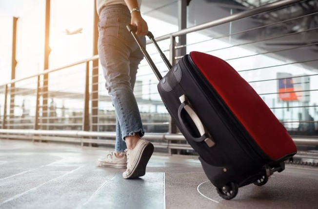 Ảnh minh họa Ảnh minh họa