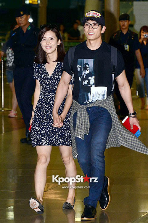 Nữ diễn viên của 