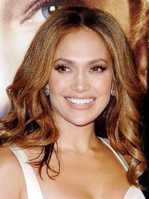 Jennifer Lopez quyết không nhượng bộ chồng cũ - Ảnh: People
