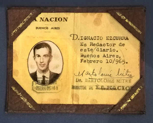 Những bức ảnh hiếm về chiến dịch Mậu Thân 1968 của phóng viên Ignacio Ezcurra ảnh 1