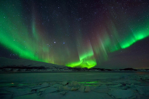 Polar lights 108 (Thể loại Thiên nhiên) – tác giả Achim Koepf (Germany) - Huy chương Bạc FIAP Thiên nhiên - HCB FIAP - Polar lights 108 – tác giả Achim Koepf (Germany).jpg