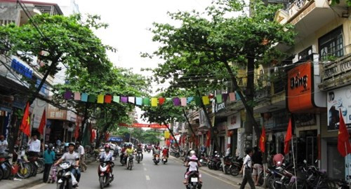Say rượu, 3 thanh niên 9x thay nhau hiếp dâm hàng xóm ảnh 1