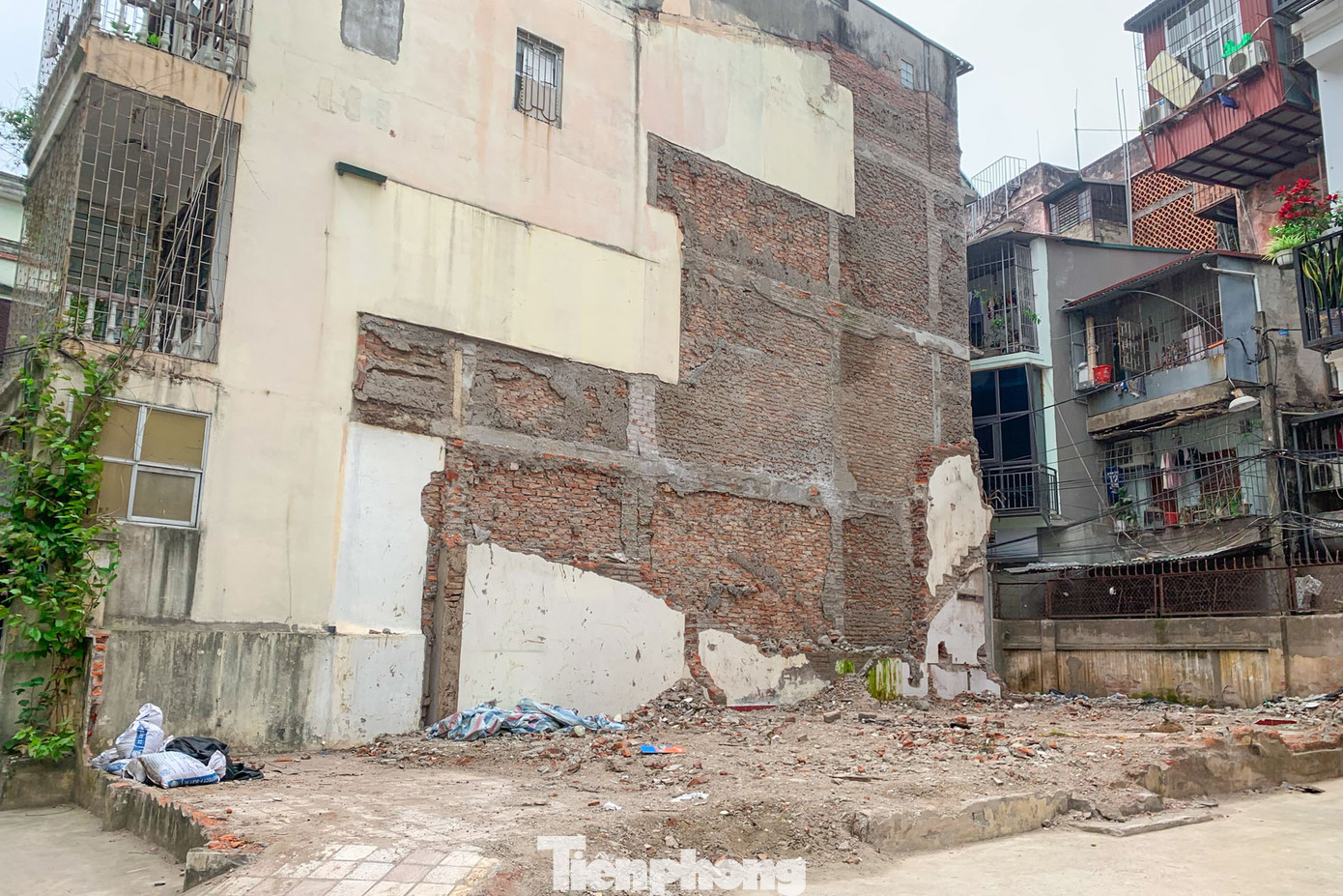 Việc hoàn thành dự án sẽ giúp giảm tải ùn tắc giao thông.