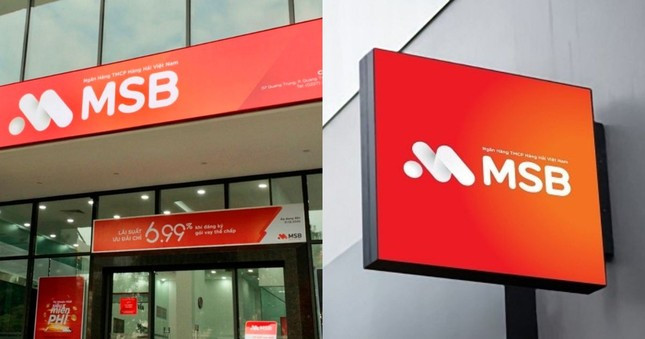 Ngân hàng MSB xử lý và báo cáo giải quyết vụ khách hàng "bốc hơi" số tiền lớn về cơ quan thanh tra giám sát ngân hàng - Ngân hàng Nhà nước.