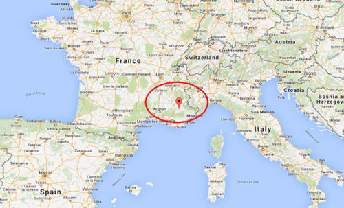 Những giả thuyết rúng động về tai nạn Airbus A320 ảnh 25