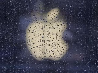 Thêm ứng dụng dành cho iPhone của Apple