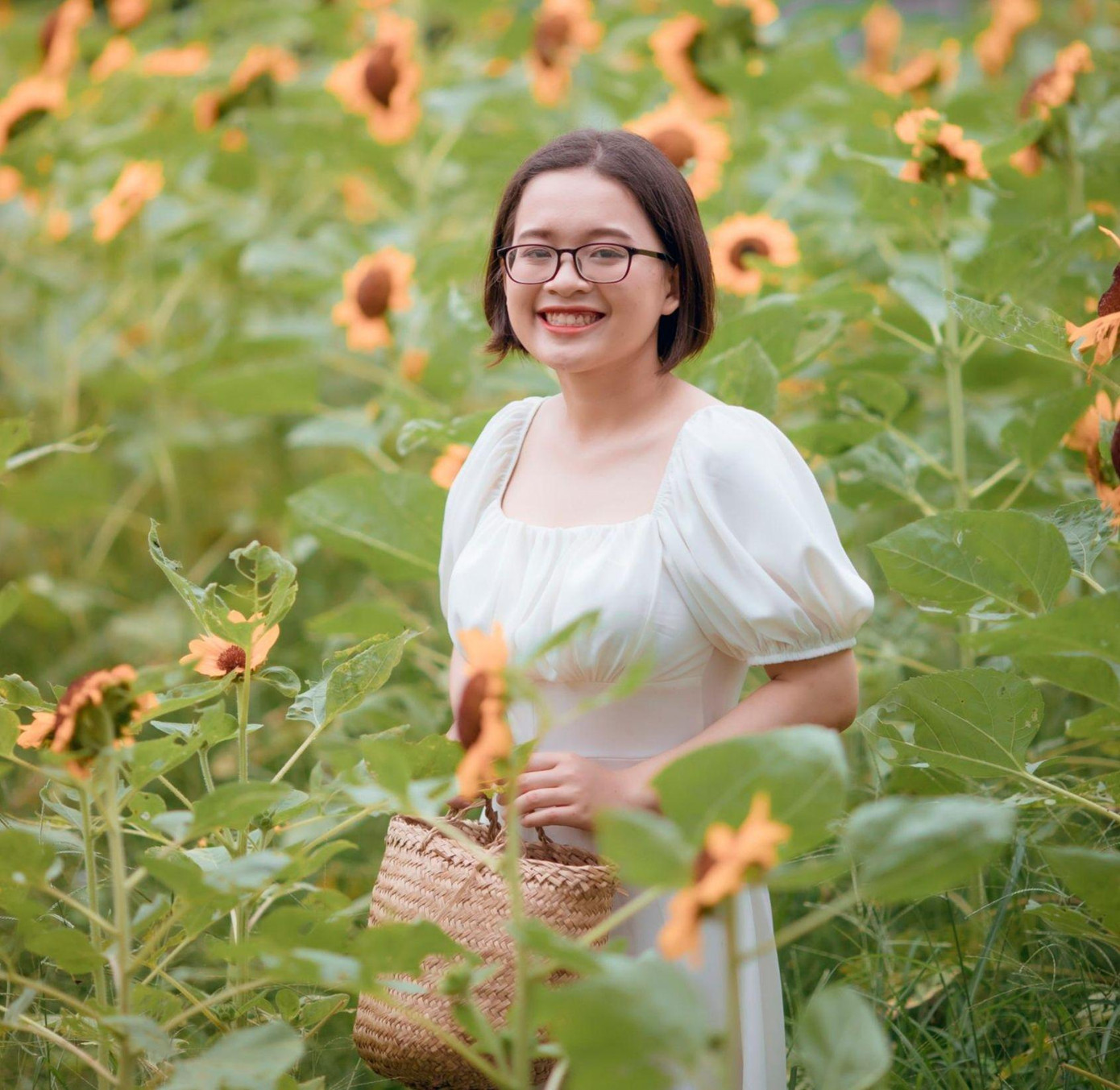 Đặng Lưu Anh Đặng Lưu Anh