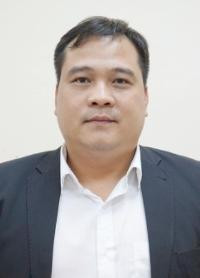 TS Nguyễn Trọng Điệp TS Nguyễn Trọng Điệp