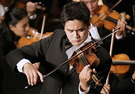 Ảnh: internet Ảnh: internet