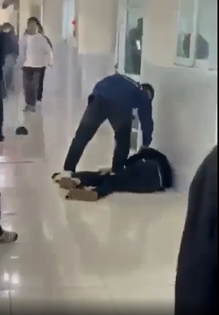 Ảnh cắt từ clip