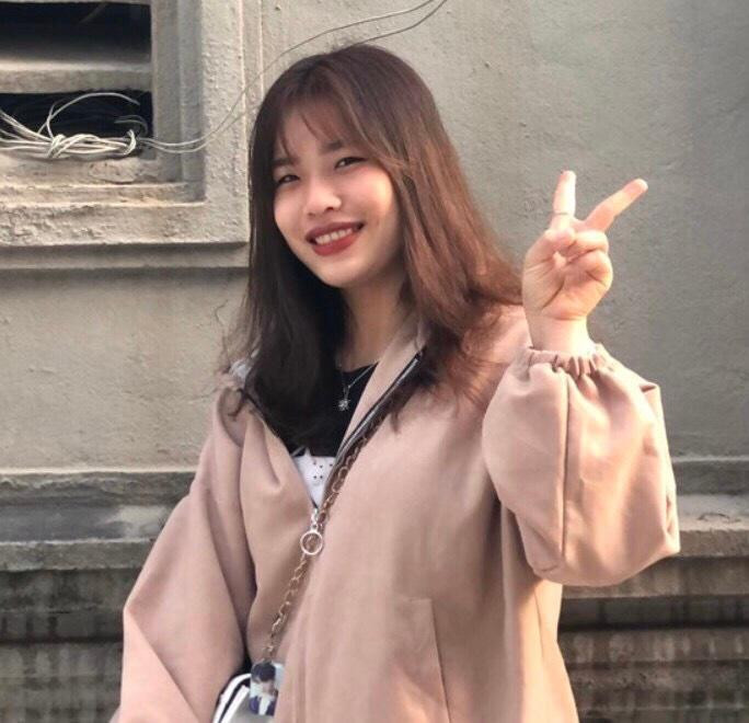 Chẩu Thị Diễn Chẩu Thị Diễn