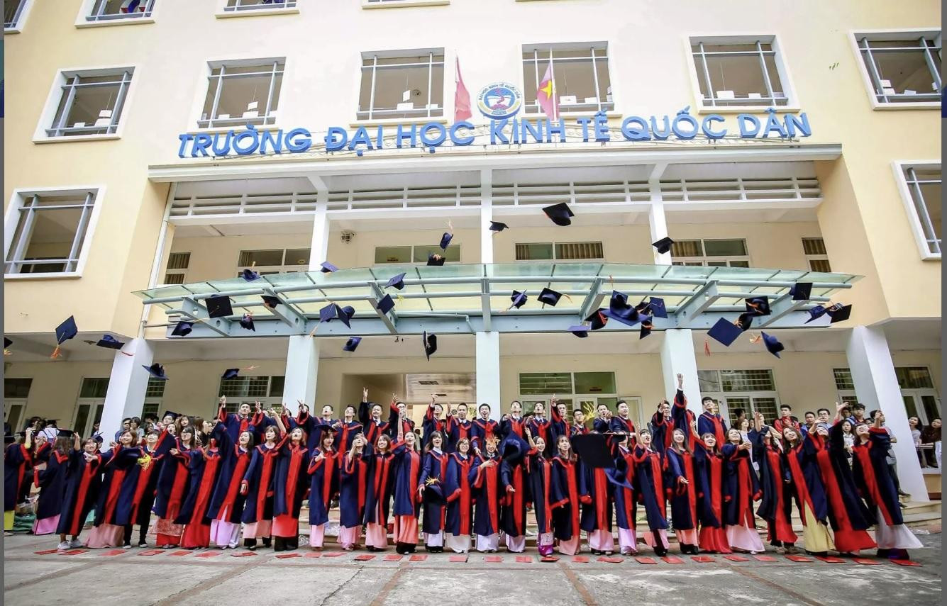 Ảnh: Minh Học Ảnh: Minh Học