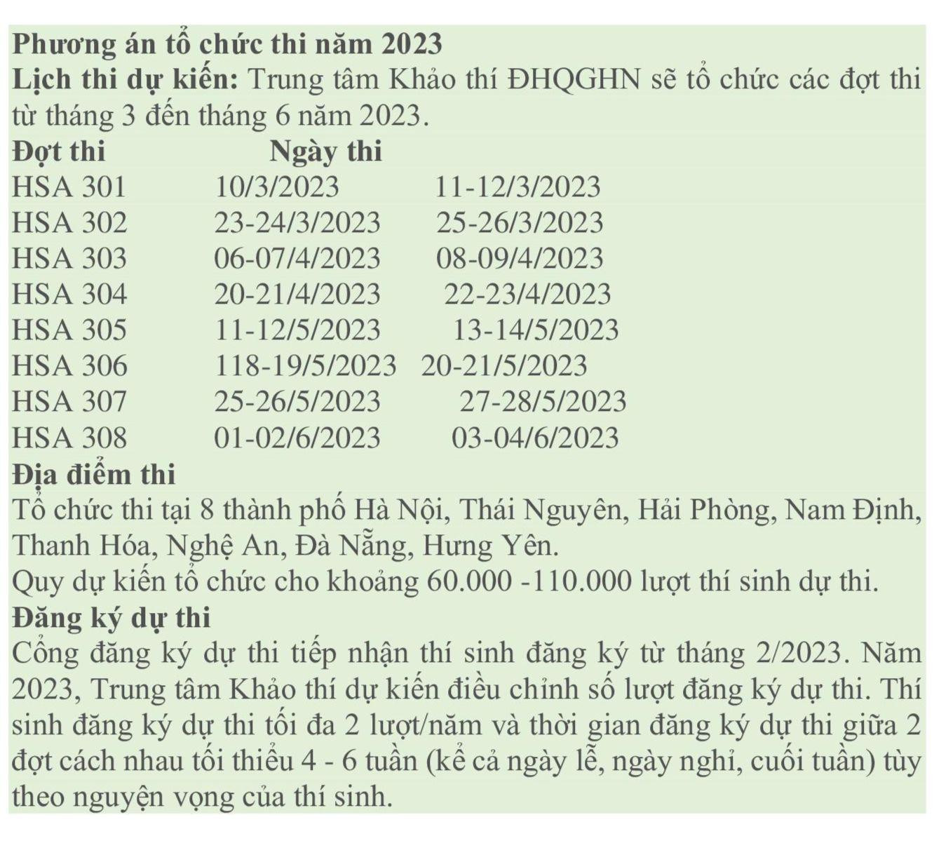 Nguồn: VNU Nguồn: VNU